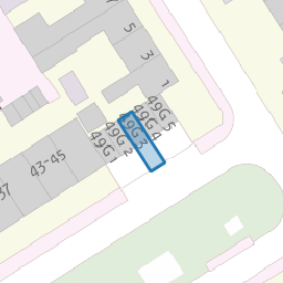 Perceel DVT00-B-14452