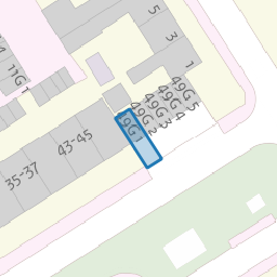 Perceel DVT00-B-14454