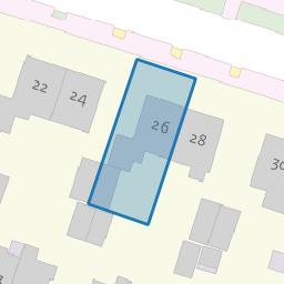 Perceel DVT00-B-14472