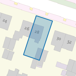 Perceel DVT00-B-14473