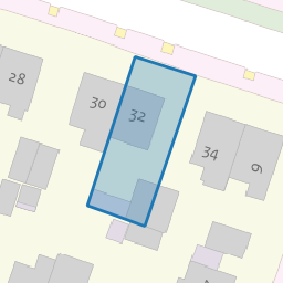 Perceel DVT00-B-14475