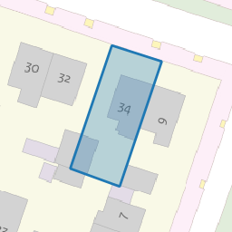 Perceel DVT00-B-14476