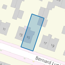 Perceel DVT00-B-14482