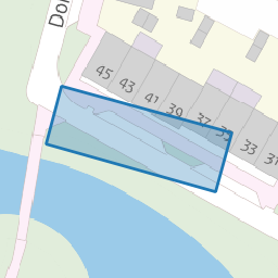 Perceel DVT00-B-14490