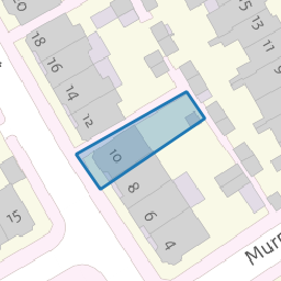 Perceel DVT00-B-14494