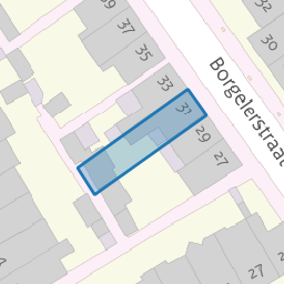 Perceel DVT00-B-14515