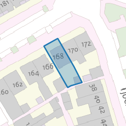 Perceel DVT00-B-14516