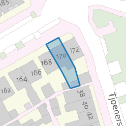 Perceel DVT00-B-14517