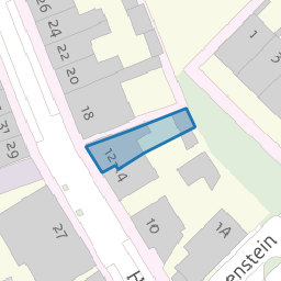 Perceel DVT00-B-14562