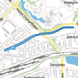 Perceel DVT00-B-14571