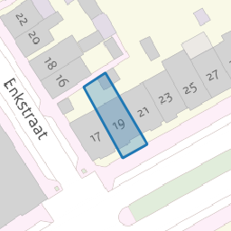 Perceel DVT00-B-14576