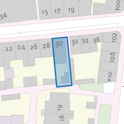 Perceel DVT00-B-14583