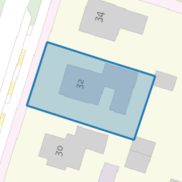 Perceel DVT00-B-14589