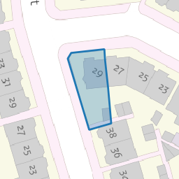 Perceel DVT00-B-14618