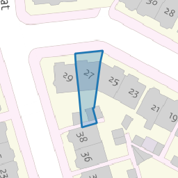 Perceel DVT00-B-14619