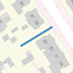 Perceel DVT00-B-14624