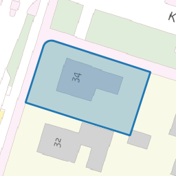 Perceel DVT00-B-14631