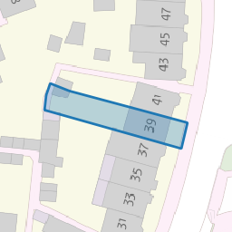 Perceel DVT00-B-14639