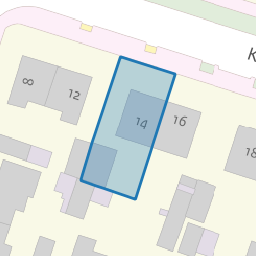 Perceel DVT00-B-14648