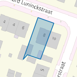 Perceel DVT00-B-14662