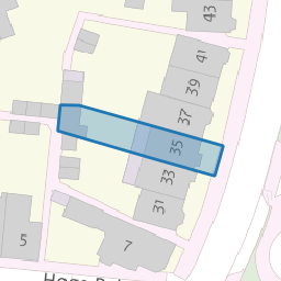 Perceel DVT00-B-14676