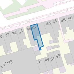 Perceel DVT00-B-14682