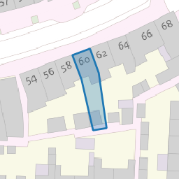 Perceel DVT00-B-14691