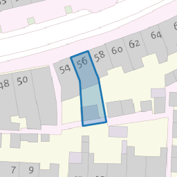 Perceel DVT00-B-14693