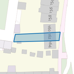 Perceel DVT00-B-14699