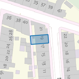 Perceel DVT00-B-14738