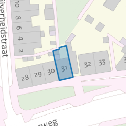 Perceel DVT00-B-14752