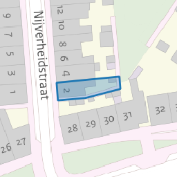 Perceel DVT00-B-14753