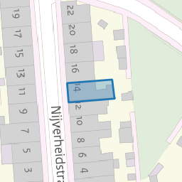 Perceel DVT00-B-14759