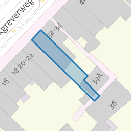 Perceel DVT00-B-14780