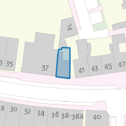 Perceel DVT00-B-14782