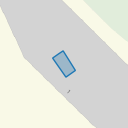 Perceel DVT00-B-14787