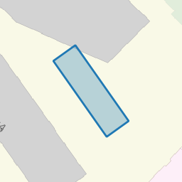 Perceel DVT00-B-14788