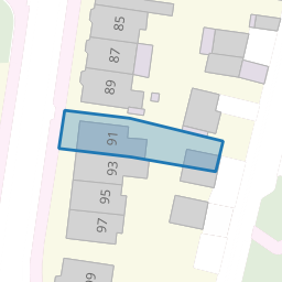 Perceel DVT00-B-14793