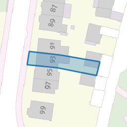 Perceel DVT00-B-14794