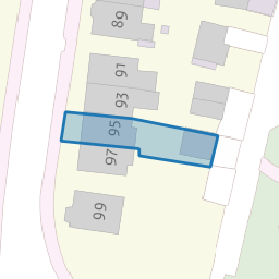 Perceel DVT00-B-14795