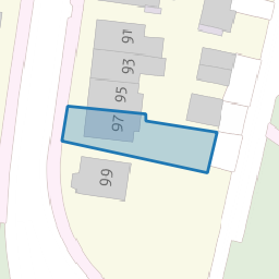 Perceel DVT00-B-14796