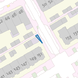 Perceel DVT00-B-14816