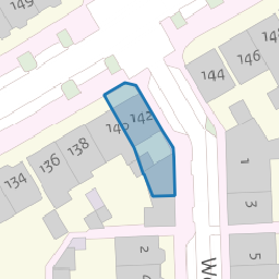 Perceel DVT00-B-14821