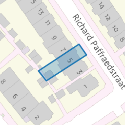 Perceel DVT00-B-14824