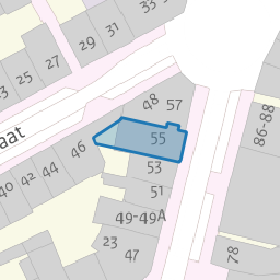 Perceel DVT00-B-14829