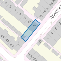 Perceel DVT00-B-14837