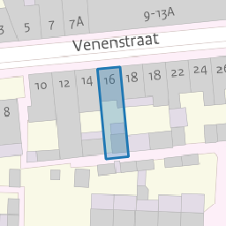 Perceel DVT00-B-14844