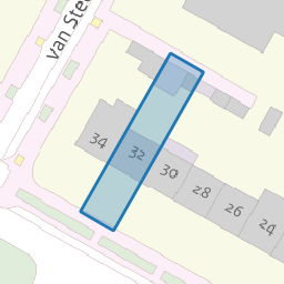 Perceel DVT00-B-14848