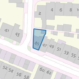 Perceel DVT00-B-14859