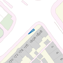 Perceel DVT00-B-14889